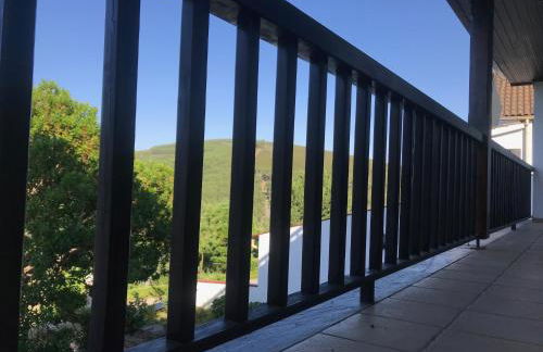 Sweet Quintanilha - Foto 36