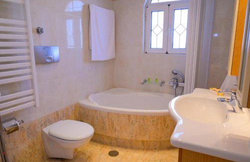 GREEN PARADISE PALAIA FoKAIA - Foto 32