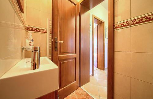 Villa Maria - Photo 34