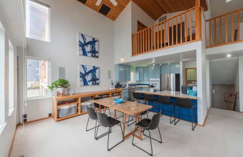 #StayinMyDistrict Ocean Overlook - Foto 16