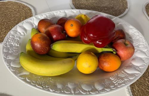 FeWo Sulzbachtal, Nähe Europa-Park, Rulantica, Schwarzwald, Feldberg - Foto 65