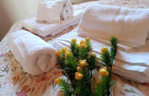 Arena Tu Apartamento en Llanes - Foto 25