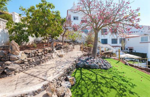 Villa Sotileza - private pool & garden - Foto 5