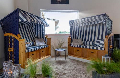 Landglück 1 - Foto 26