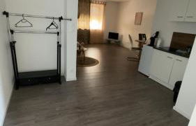 Vieille ville - Foto 6