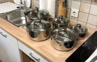 GERBER Ferienwohnung - Foto 29