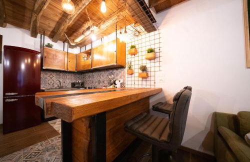 Casa Vacanza Vecchia Mura - Foto 7