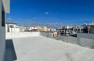 APARTAMENTO Casa Hortense - Foto 16