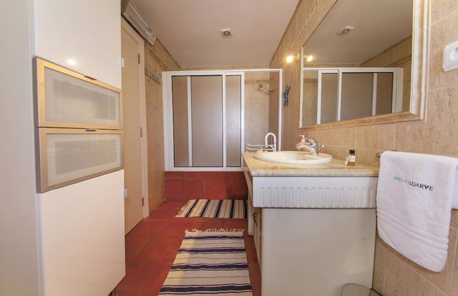 D10 - Ferragudo Townhouse - Foto 12