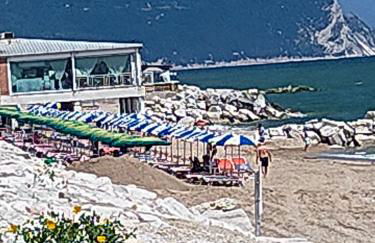 stella marina - Foto 25