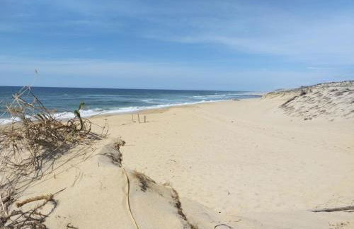 Villa cork contis 1 - Foto 32