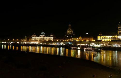 FeWo „Zum Napoleonstein“ - Foto 38