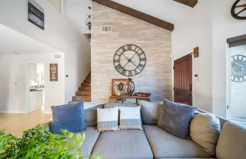 Top Rated 3BR BA Villa Pool Spa BBQ - Foto 11