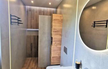 Secret House Zator - Foto 10