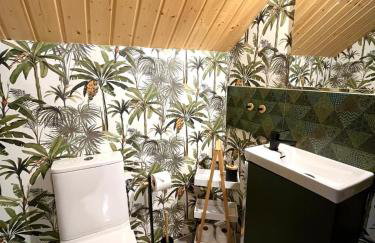 Brzozowa Osada - Foto 70