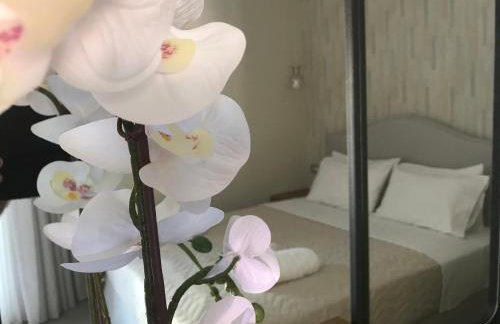 Dokos D Studios - Foto 21