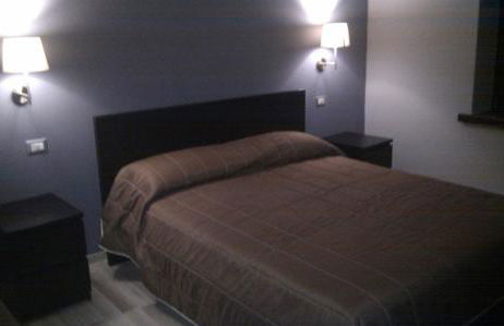 Agriturismo Il Parco - Foto 24