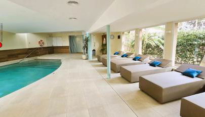 Leman Hotel y Apartamentos - Foto 3