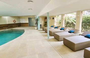 Leman Hotel y Apartamentos - Foto 3