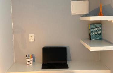 Pousada Verde & Mar - Foto 63