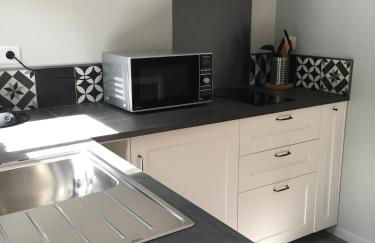 Jard marais océan - Photo 8