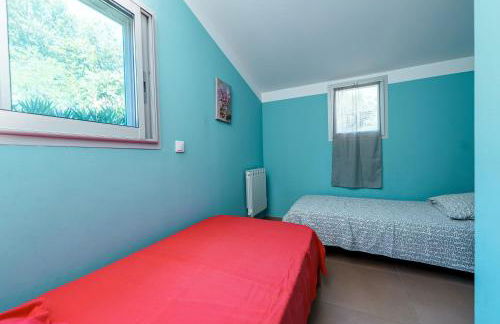 Mano - 4 personnes - Foto 10