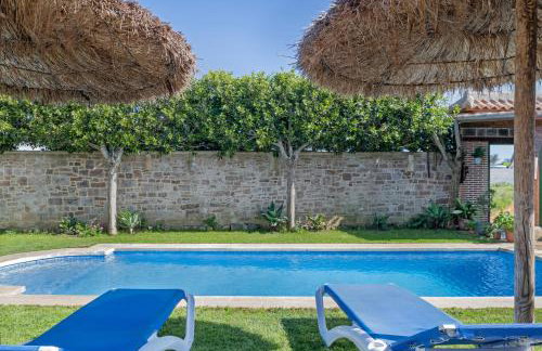 Casas Alfonso y Laura - Foto 3