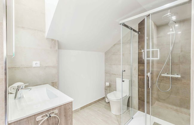 Villa Las Brisas 93 - Foto 23