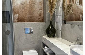 Gościniec Warmiński Pluski by Elite4Rent - Foto 13