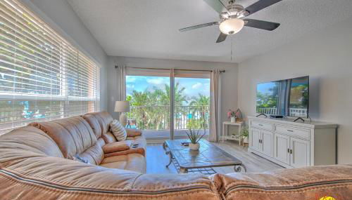 Ram Sea 110 - Foto 4