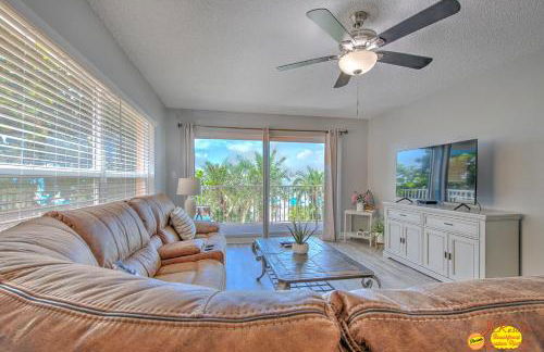 Ram Sea 110 - Foto 4