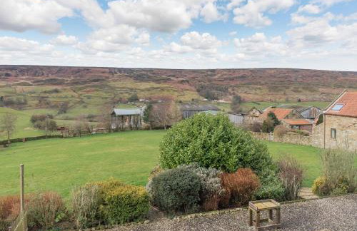 The Haybarn - Uk42935 - Foto 25