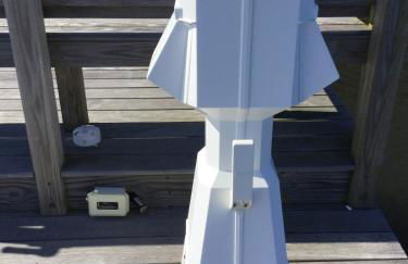 Stunning, Large, Waterfront Retreat - Foto 52