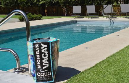 Hidden Haven - Photo 39