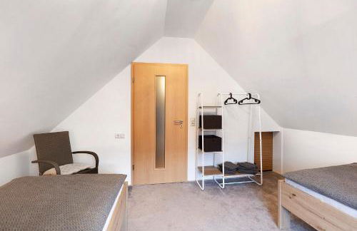 Ferienwohnung Grobbel - Photo 30