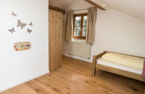 Biohof-Rechenmacher - Foto 32