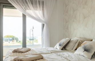 Eden House Chaparral Golf - Photo 15