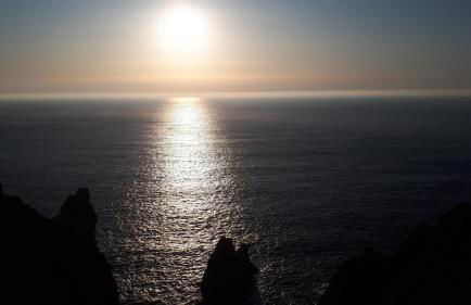 Paraíso Ortegal - Foto 67