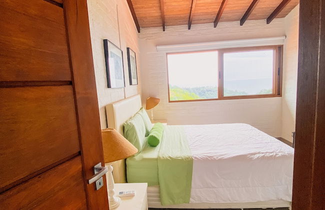 Paraiso em Juquehy - Foto 5