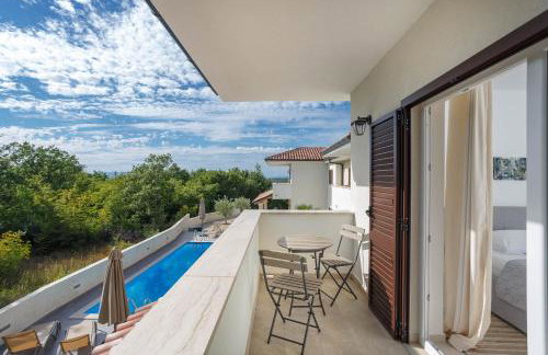 Villa AntoNada - Foto 39