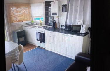 Karen's breakaway spot. - Foto 8