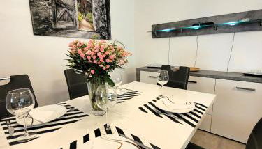 Winterberg Appartement 21110 - Foto 5