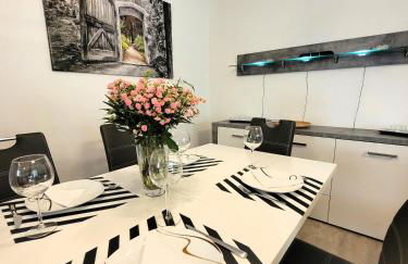 Winterberg Appartement 21110 - Foto 5