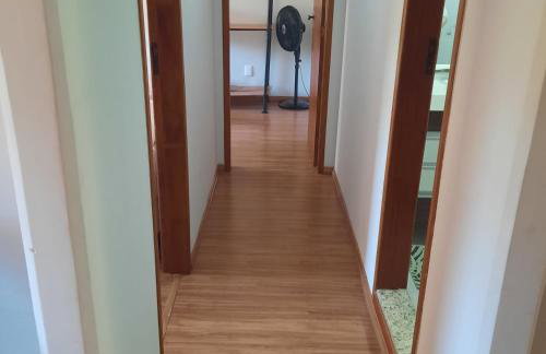 Aconchego no bairro mais charmoso da serra. - Foto 17