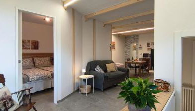 Villa Raggio di Sole - Foto 5