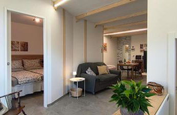 Villa Raggio di Sole - Foto 5