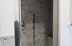 A Casa Di Viola - Foto 10