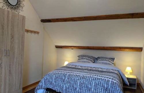 Nid douillet - Foto 8