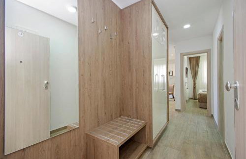 Stella Maris - Foto 33