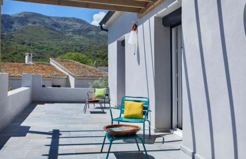 Villa Le Corps de Garde - Foto 31